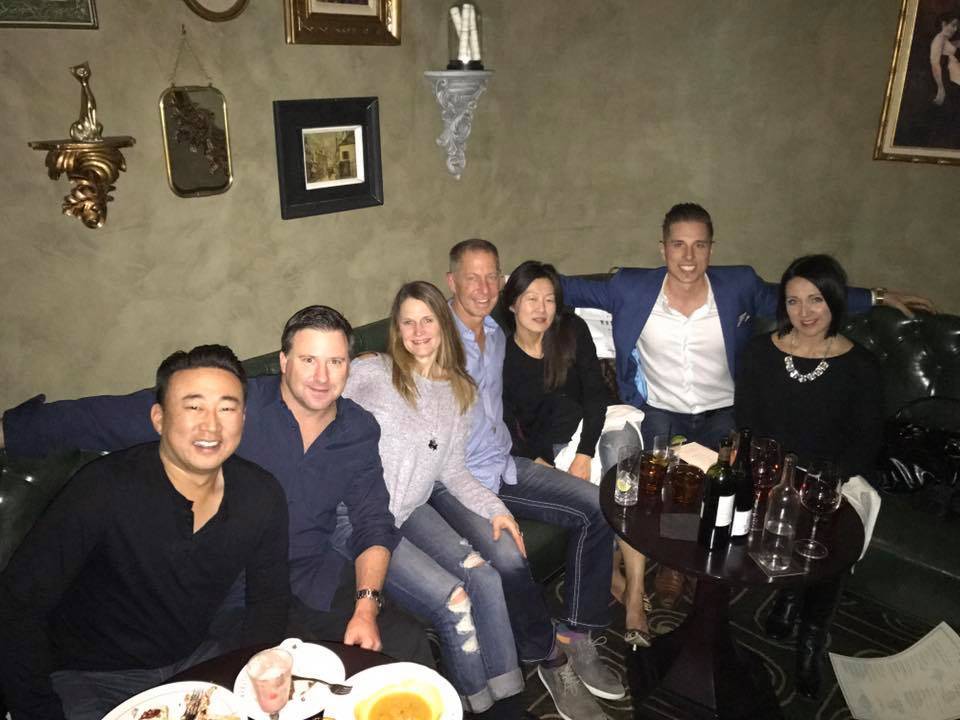 Copy of C4C group shot 2