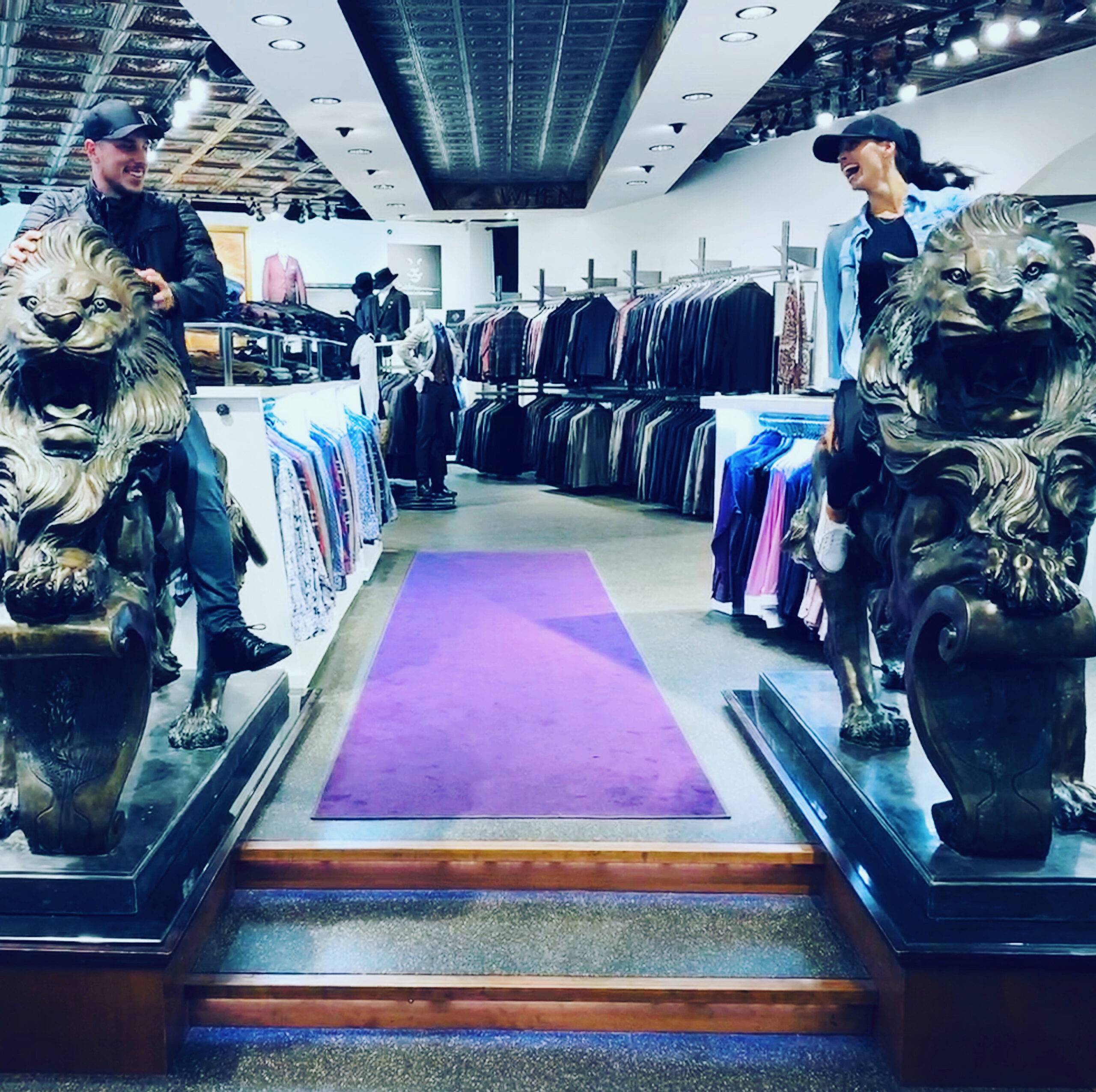 FDC3BB47-0A52-423C-A64F-402F48FAD55D