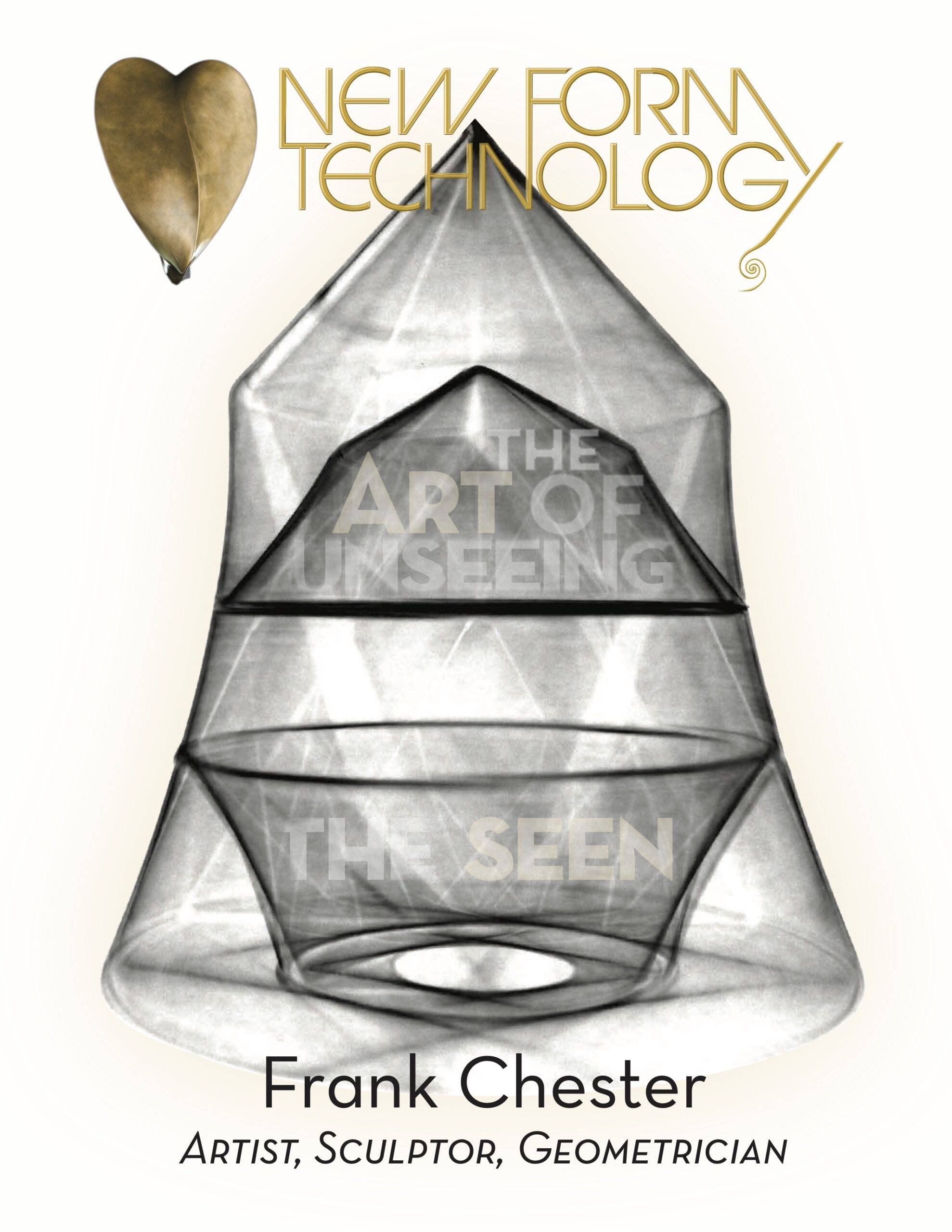(FRANK CHESTER) New-Forms-Technology-Intro-Booklet-white