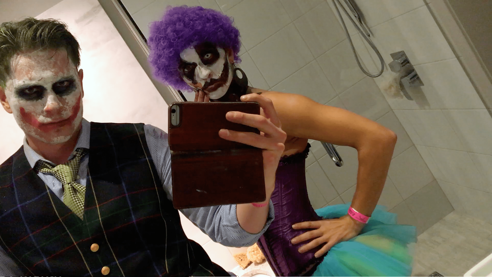 HALOWEEN SCREENSHOT (FOR AD)