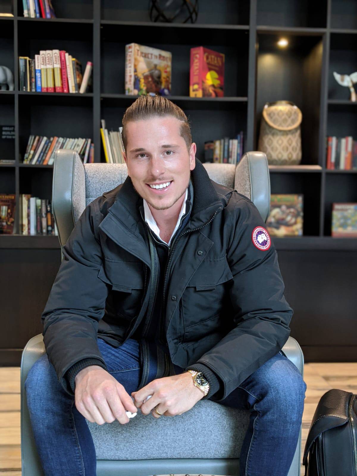 eea7bdd0-9699-4b36-93e3-7d664bd85222