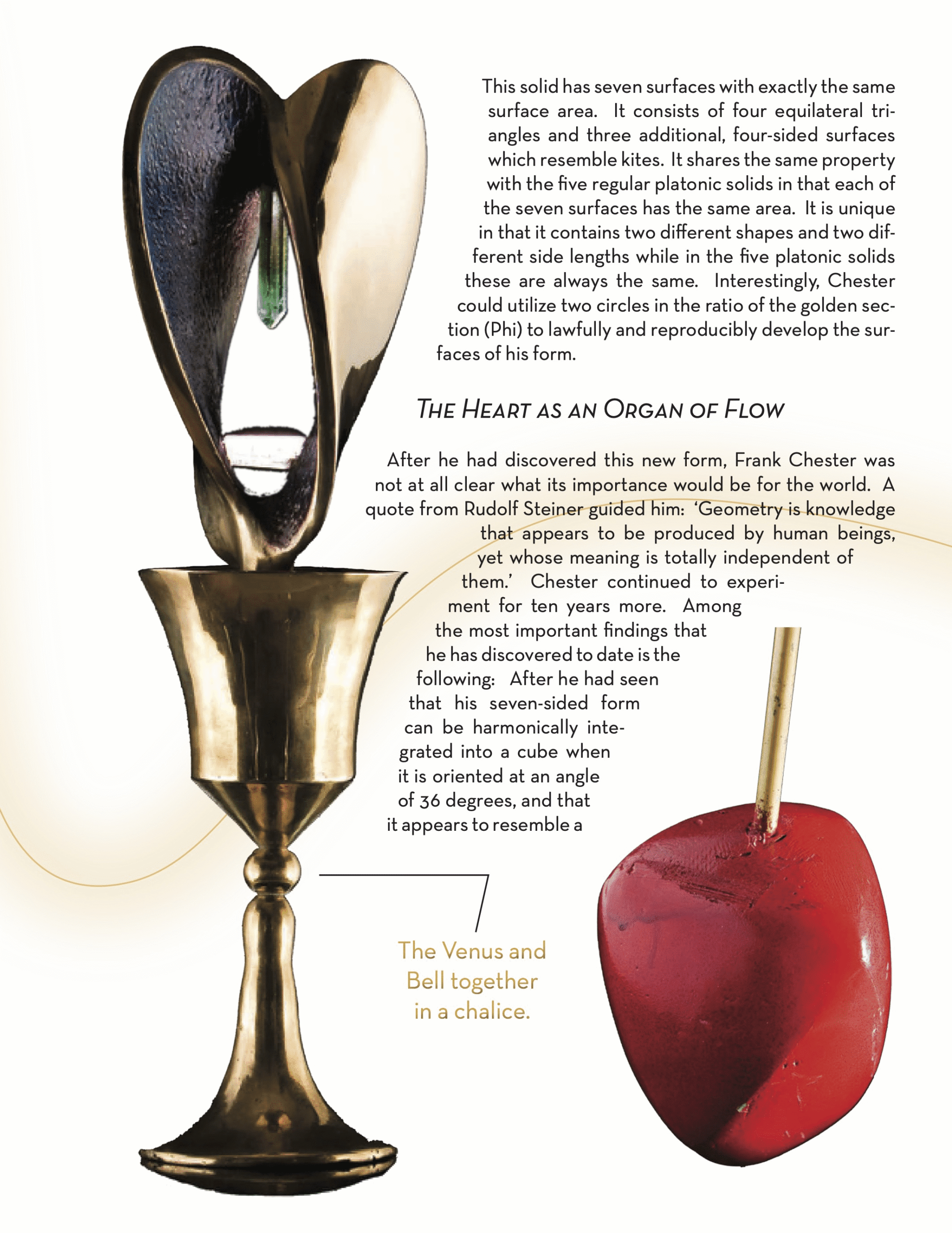 pg.4New-Forms-Technology-Intro-Booklet-white